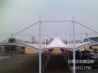 自行車棚 19