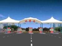效果圖 28