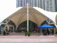 商業(yè)設(shè)施 4